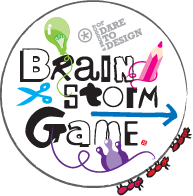 Brainstormgame